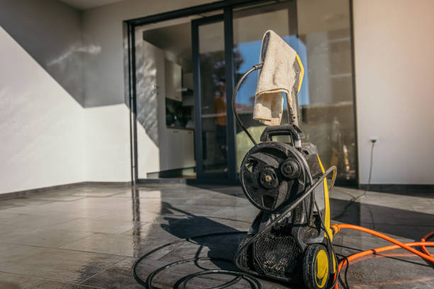 Best Pre-Holiday Cleaning  in Trenton, GA